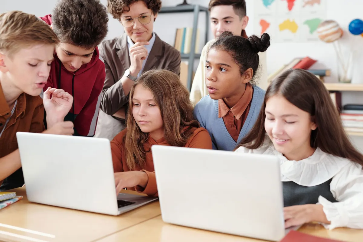 Bootcamp en IA ou en data : ce qu'il faut vérifier avant de s'inscrire