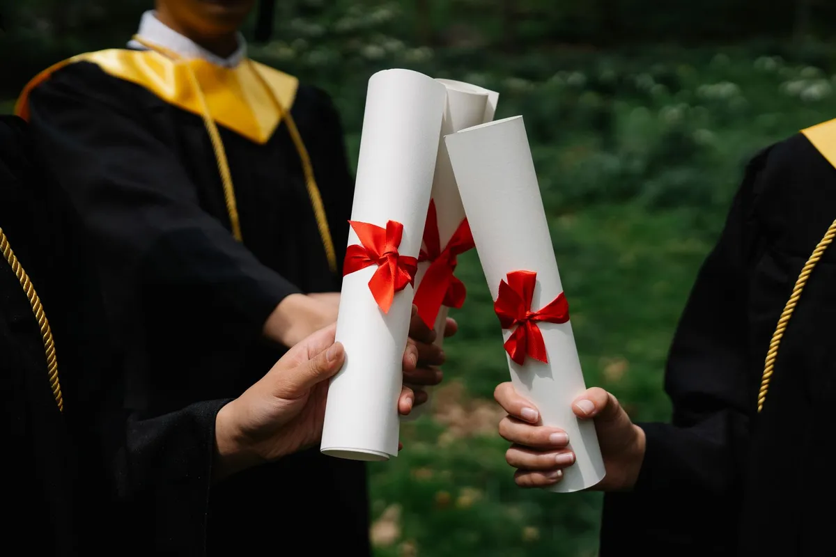 RNCP, RS, Qualiopi : comprendre les certifications d'une formation IA