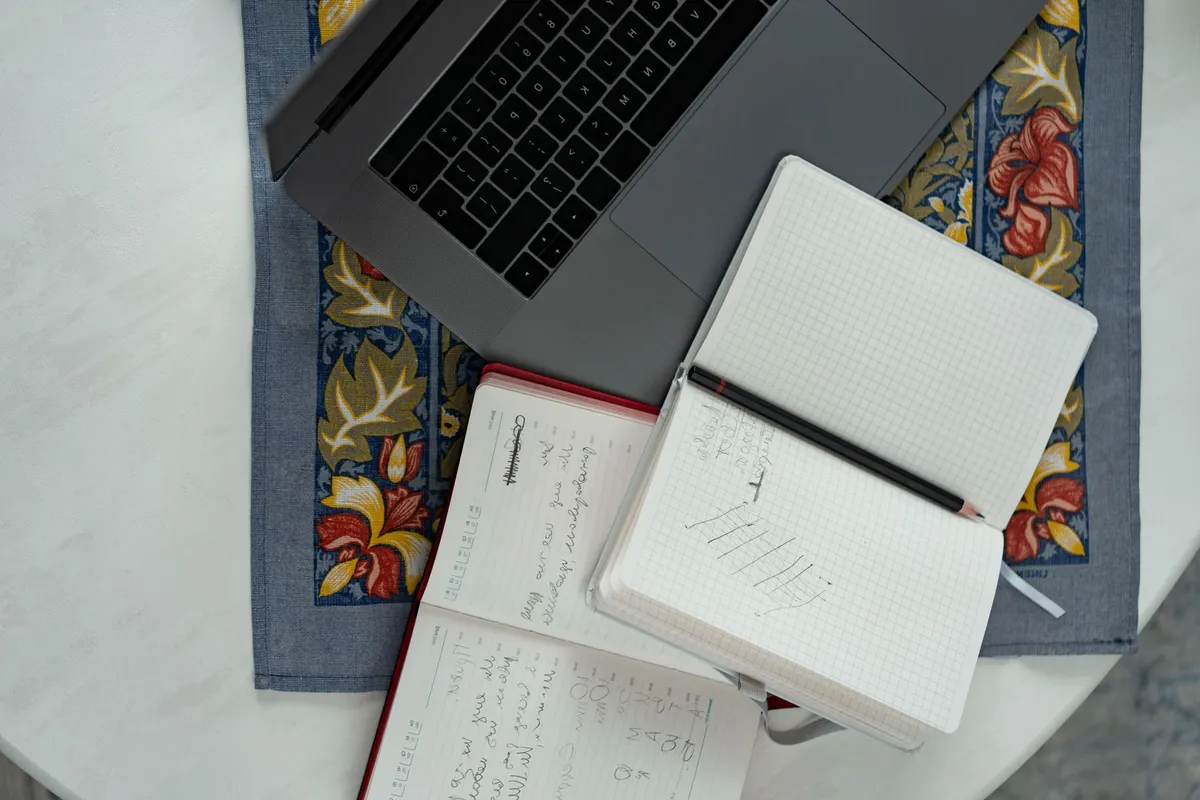 Comment choisir une formation en intelligence artificielle