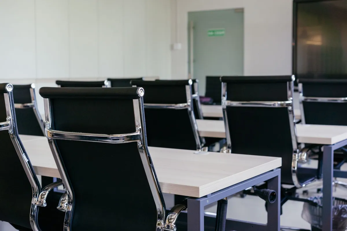 Formation IA en entreprise : plan de compétences, OPCO et autres financements