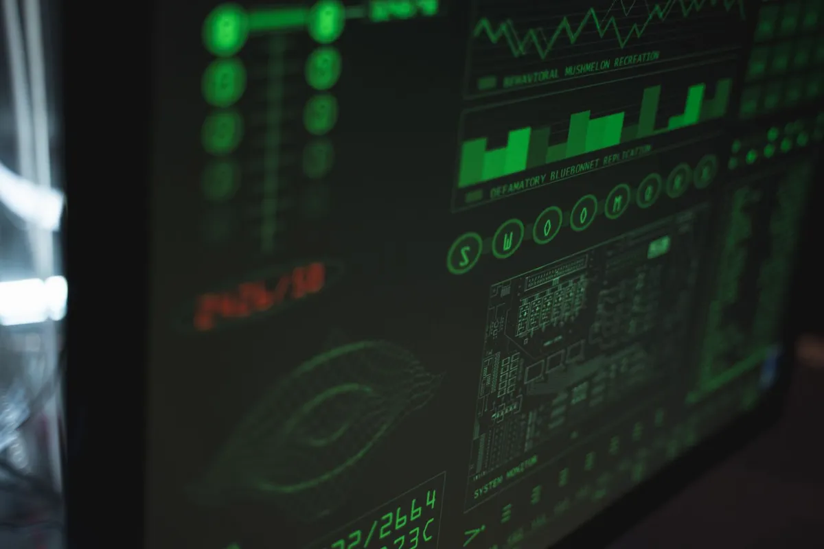 Les métiers de l'intelligence artificielle : panorama et compétences